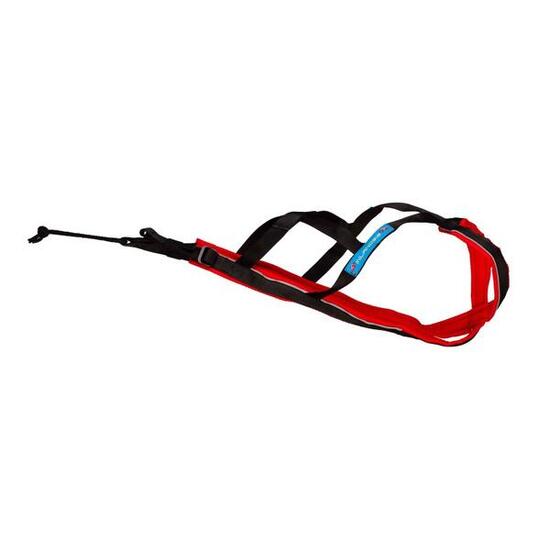 Harnais canicross réglable Polar Evo – Inlandsis