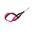 Open-Back - Harnais canicross petit chien