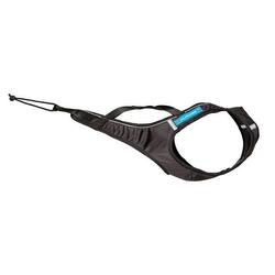 Blizzard Beast - Harnais canicross compétition