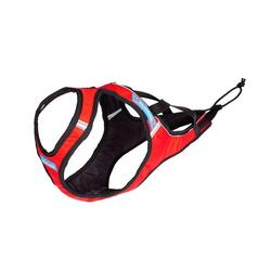 Storm - Harnais canicross performance