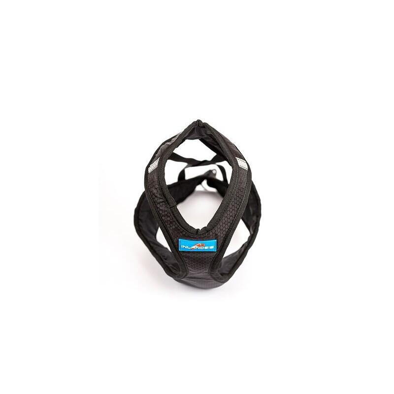 Harnais canicross performance Storm – Inlandsis 3/7
