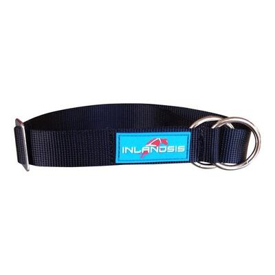 Halsband Summit SC - Inlandsis