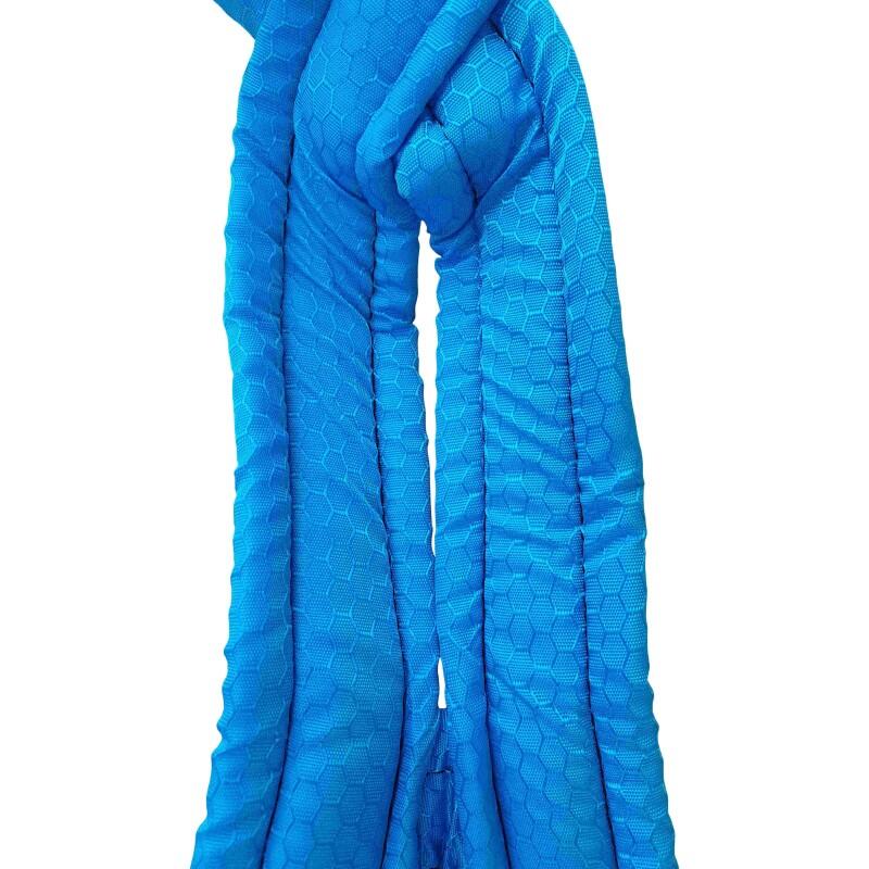 Polar Evo - Arnés ajustable para canicross - Inlandsis 3/5