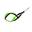 Open-Back - Harnais canicross petit chien