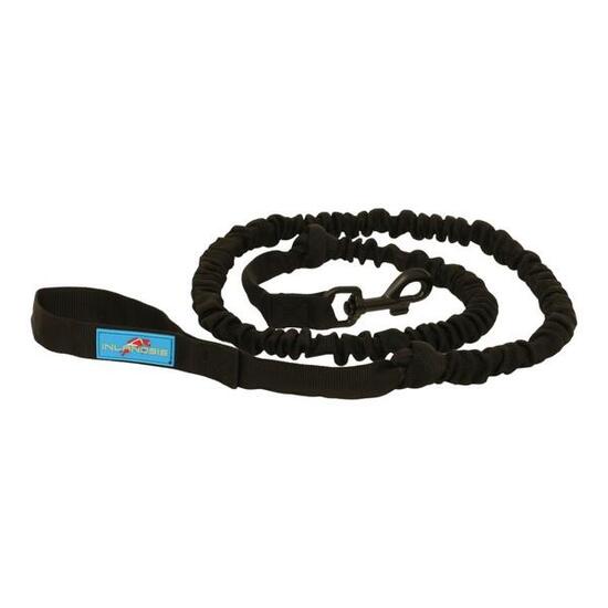 Longue laisse cani-VTT Bikejor Leash Long – Inlandsis