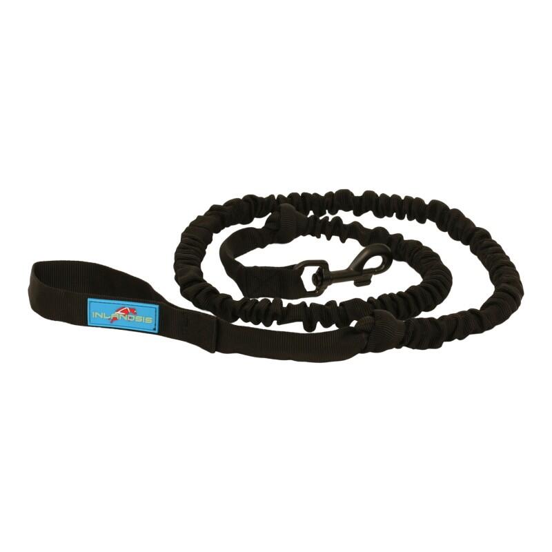 Inlandsis - Laisse Cani-vtt Petit Chien Bikejor Leash Sd – Inlandsis - Laisse - Rose - 145 Cm - Decathlon