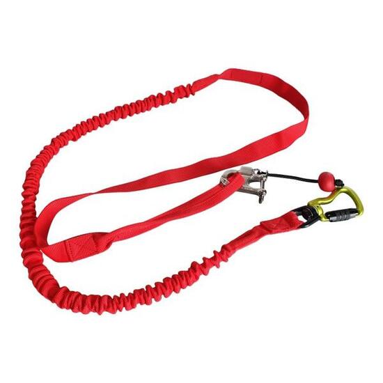 Leine Skijor Pro - Inlandsis