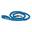 Laisse cani-VTT petit chien Bikejor Leash SD