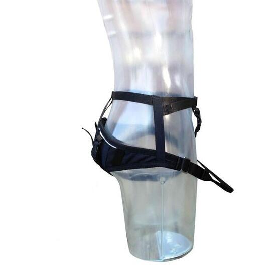 Aircross Gurt - Inlandsis