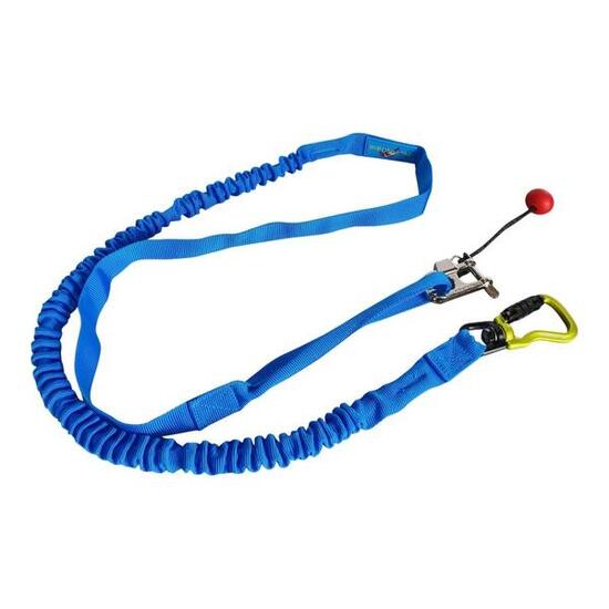 Leine Skijor Pro - Inlandsis