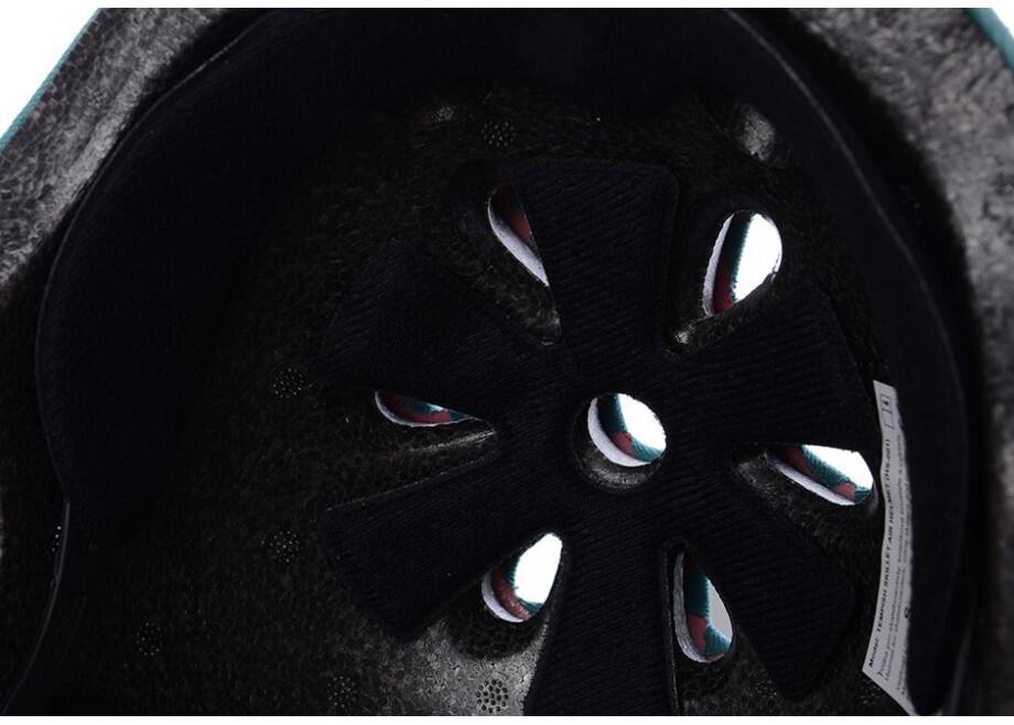 TEMPISH Skillet Air Street Sports Helmet 4/7