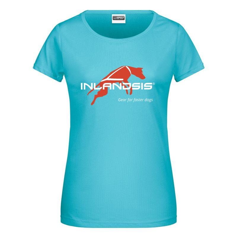 INLANDSIS picture