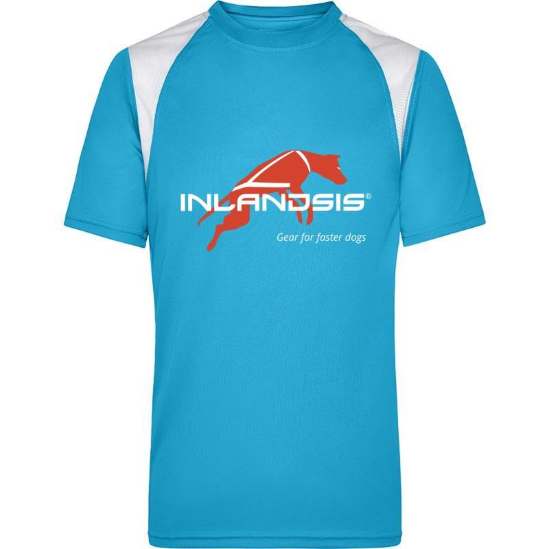 INLANDSIS picture