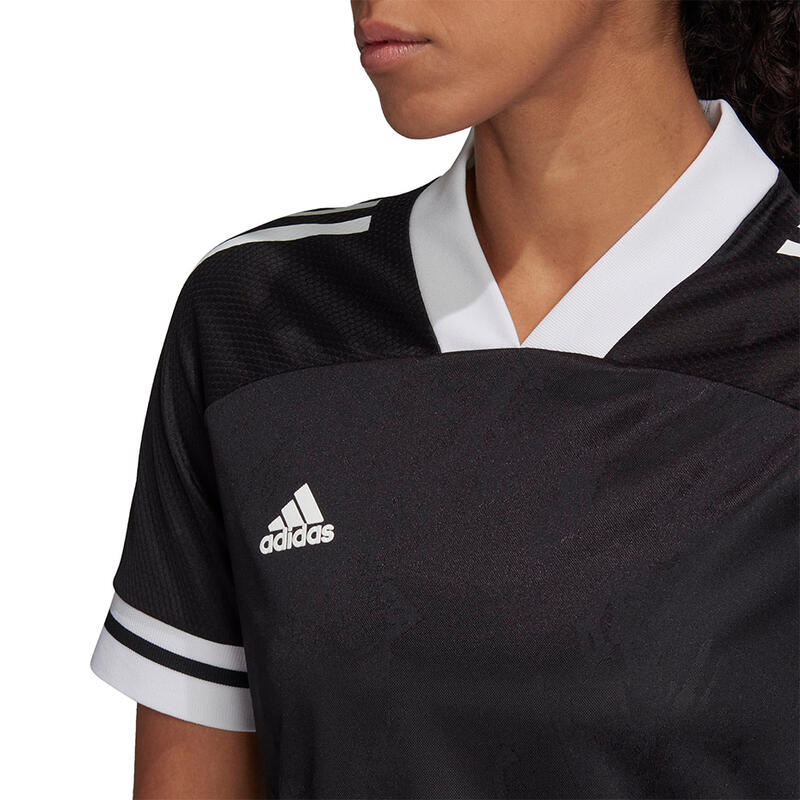 adidas Condivo Women's Jersey 20