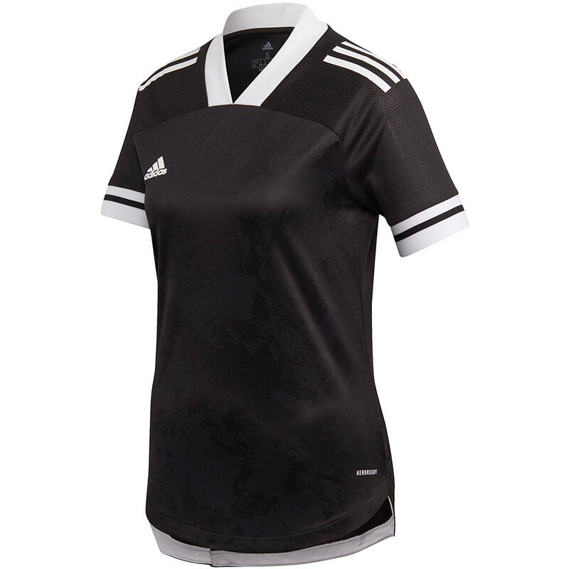 adidas Condivo Women's Jersey 20