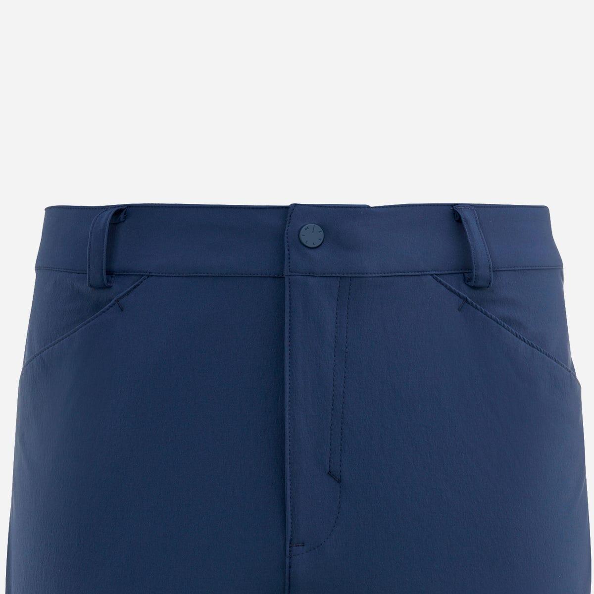 Short Escursione Uomo TREKKER STR SHORT III 2/3