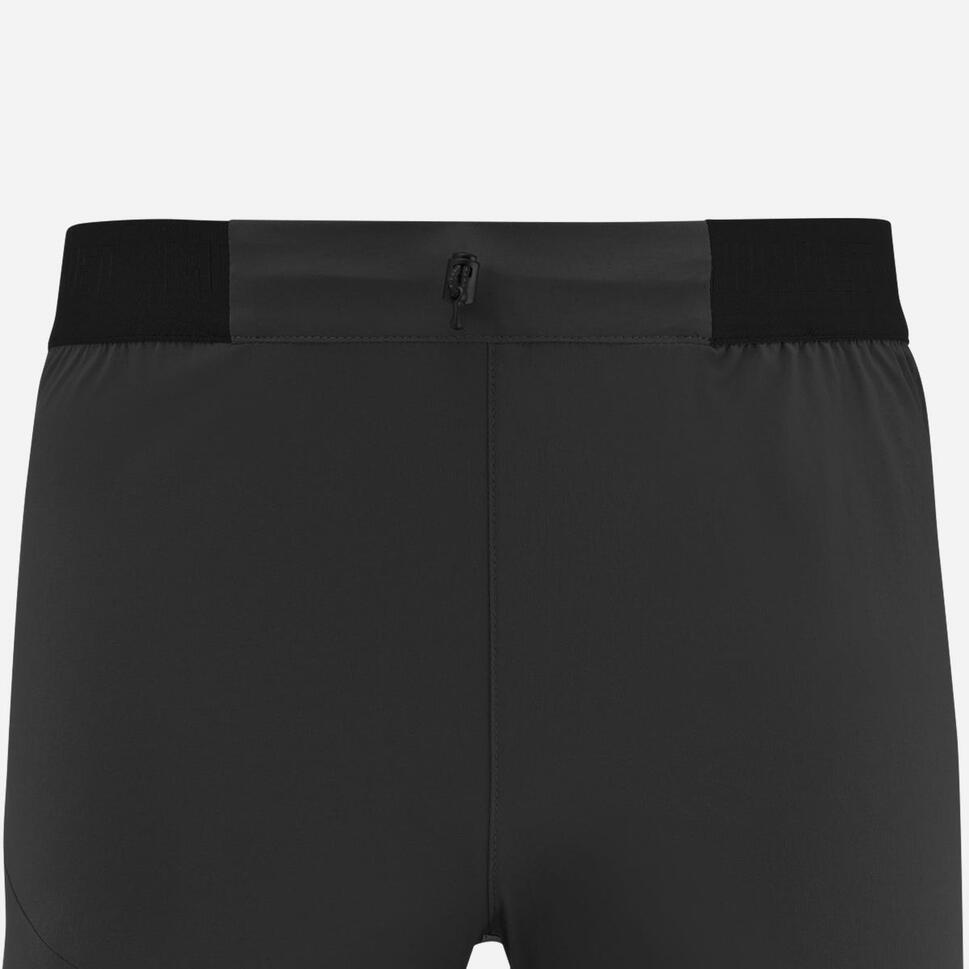 Spodenki trekkingowe męskie Millet Wanaka Fast Short M active fit