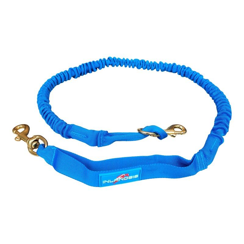 Laisse canicross performance Crosstrail 2
