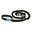 Laisse canicross Crosser 1