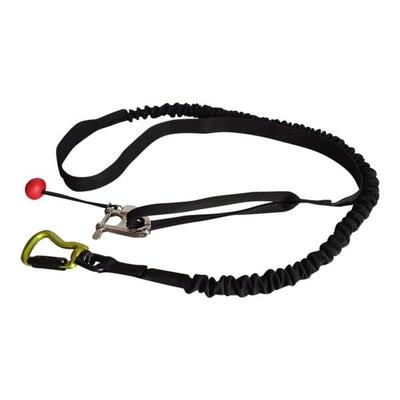 Leine Skijor Pro - Inlandsis