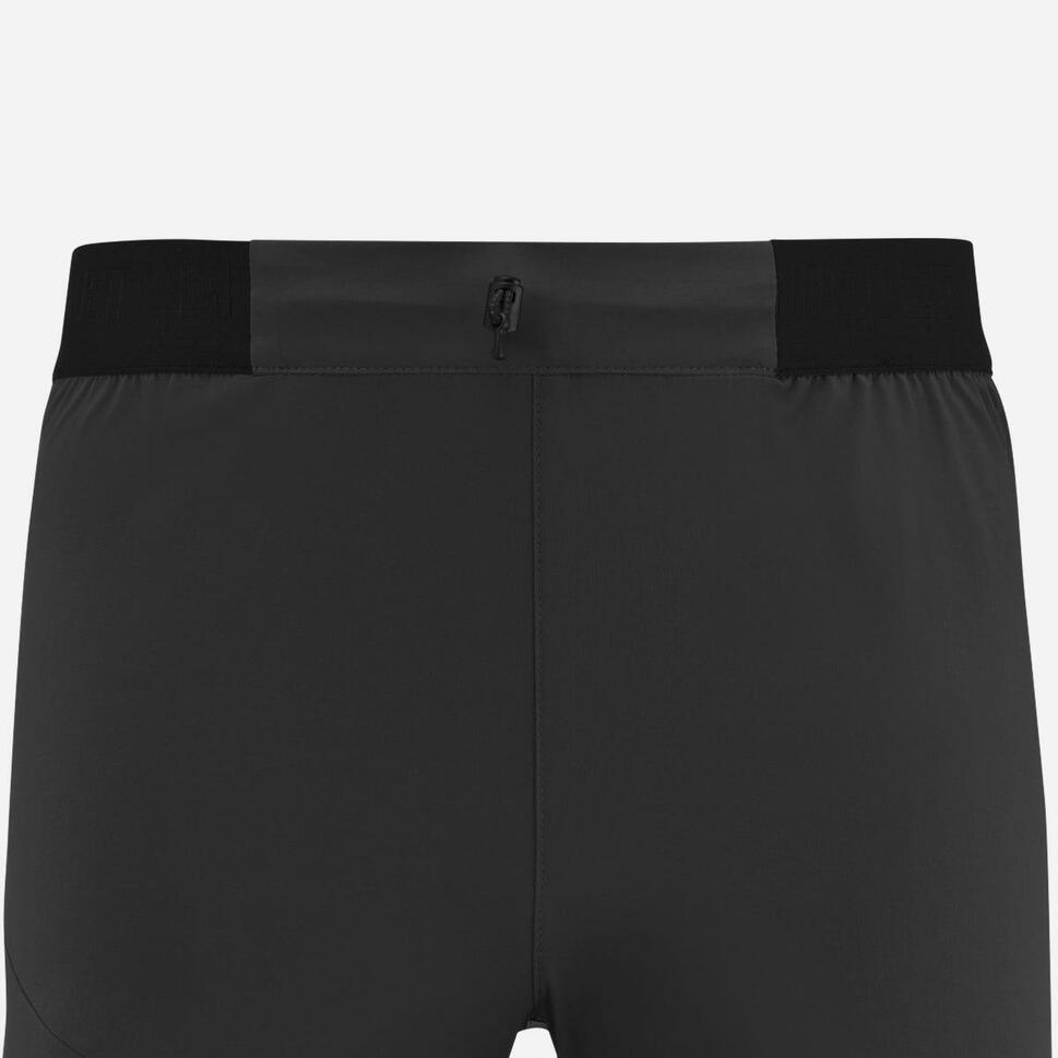 Spodenki trekkingowe męskie Millet Wanaka Fast Short M active fit
