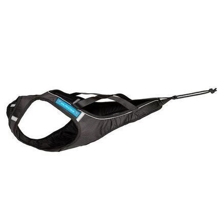 Harnais canicross performance Storm – Inlandsis