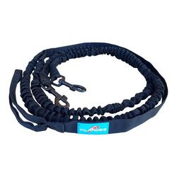 Laisse cani-VTT 2 chiens Twinjor – Inlandsis