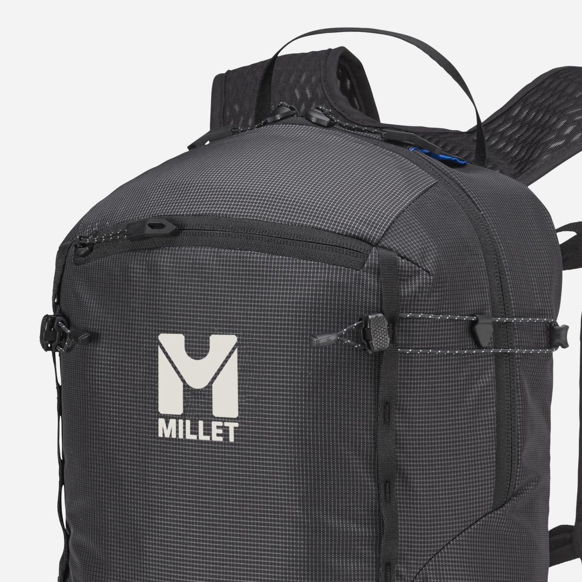 Rucksack MIXT 15L 3/3