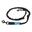 Laisse chien canicross Crosser 2