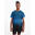 Tricou de alergare ultra-ușor Darko - Bărbat