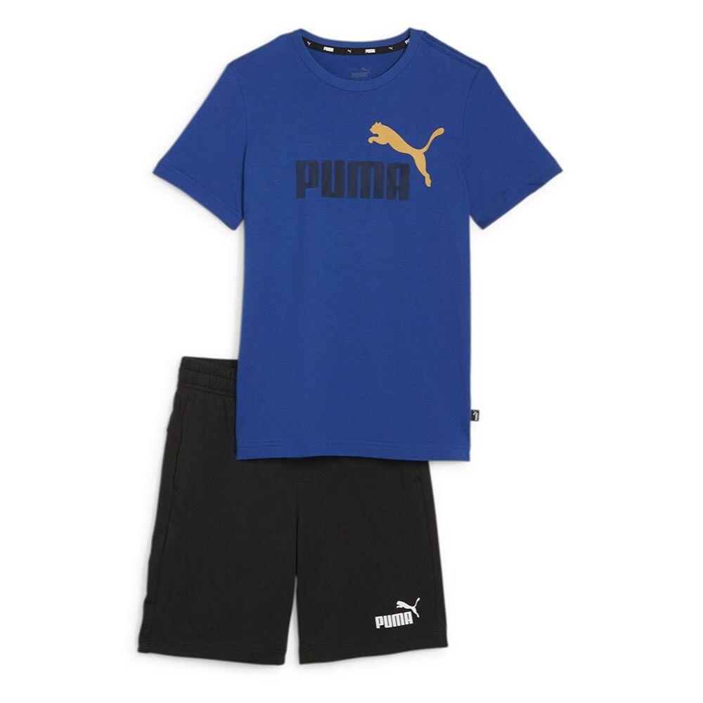 PUMA picture
