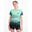 Tricou de alergare ultra-ușor Cleore