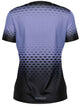 T-shirt respirant Femme Running HYDRAPRO 5/6