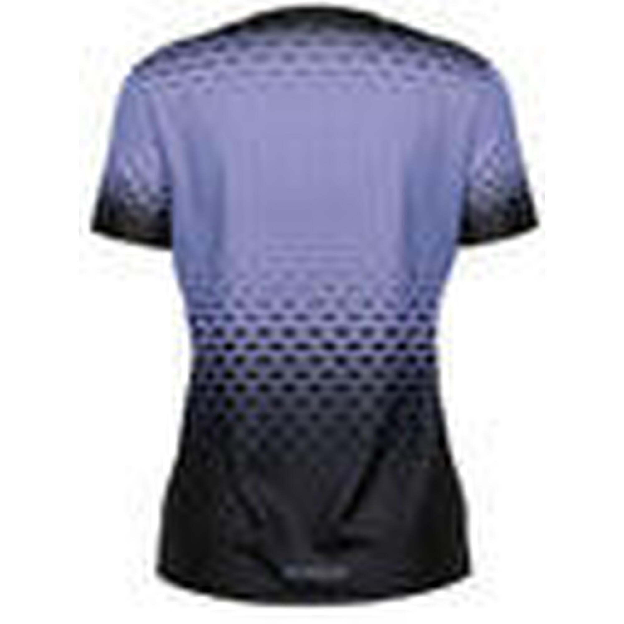 Camiseta Running CINTIA