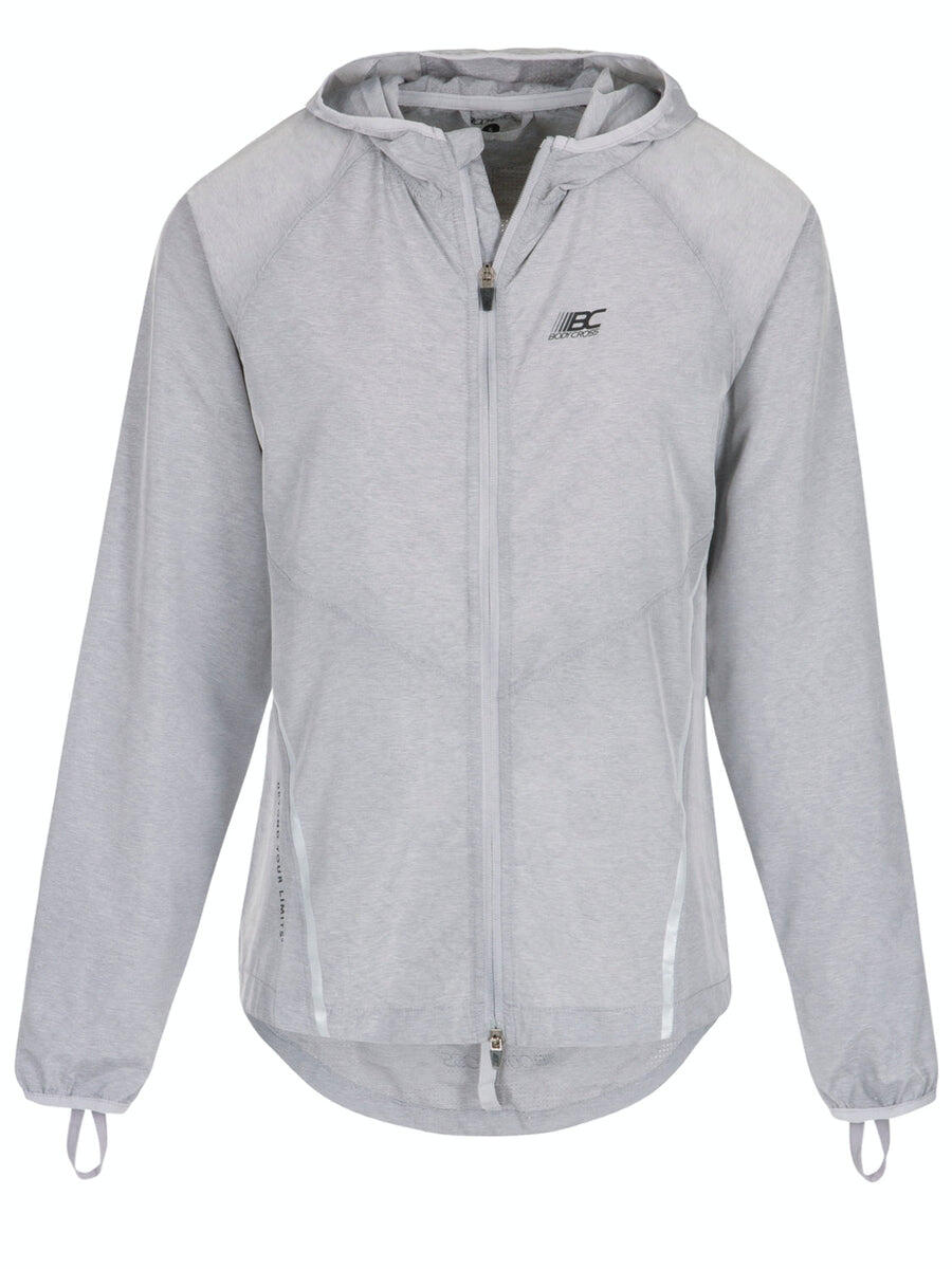 Coupe-vent femme HORIZON WINDBREAKER Velia léger déperlant, compressible 6/7
