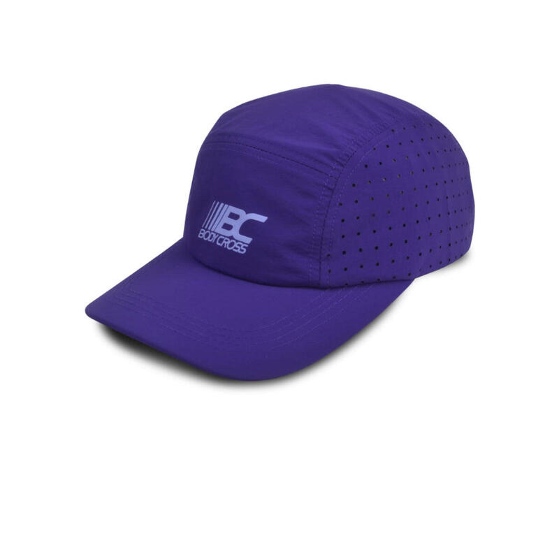 Cappello DORIT viola