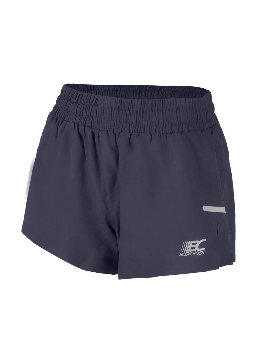 Short Donna Running ELITE 5/7