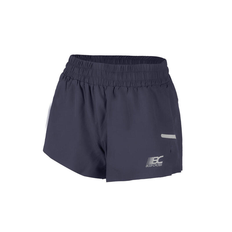 Hardloopshort voor damen