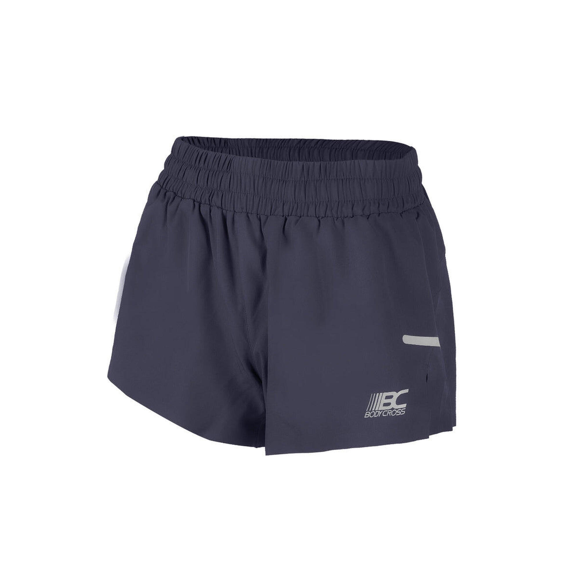 ALIX shorts black