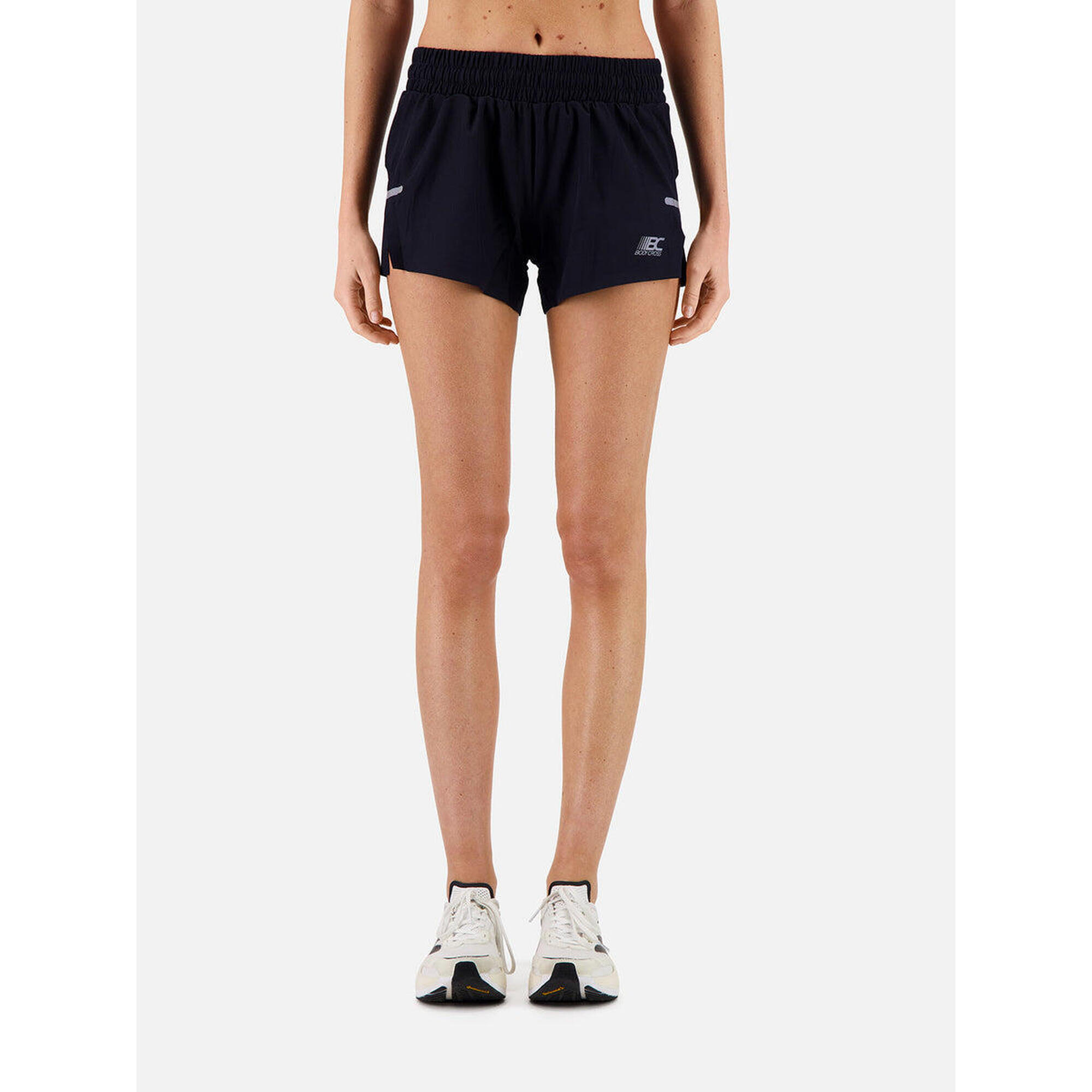 Short De Running Alix