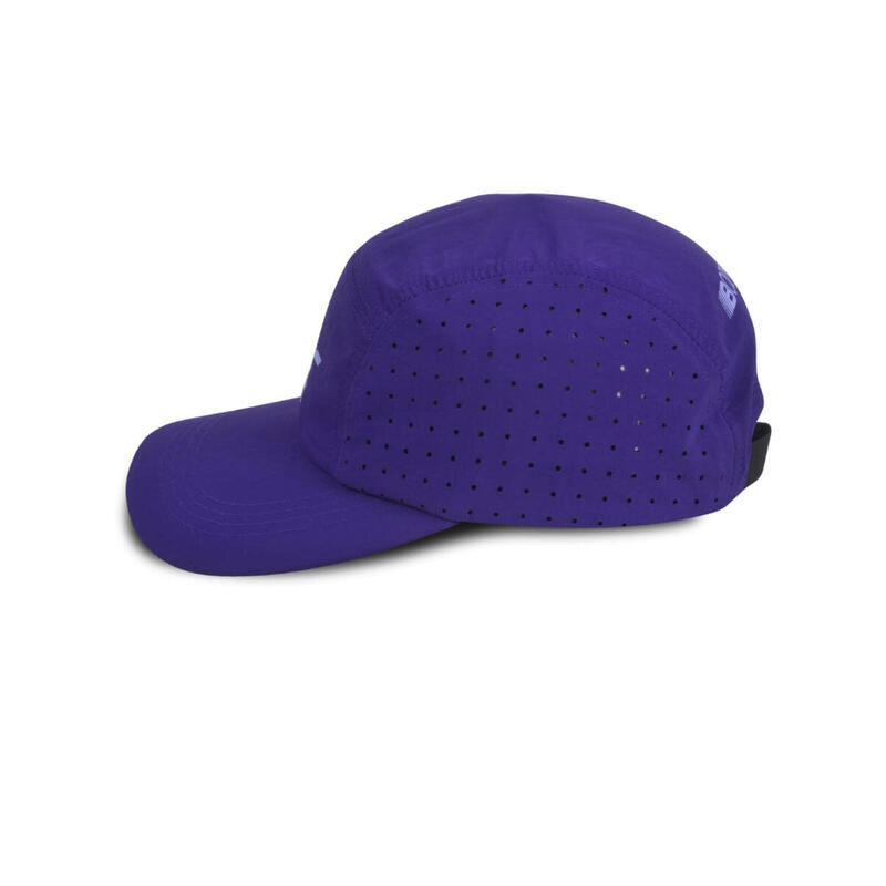 Gorra DORIT morado