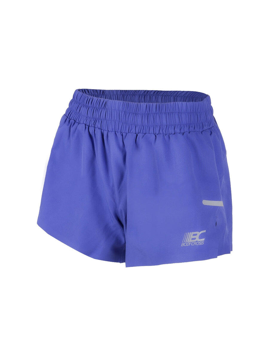 Dames Running Short ELITE 5/7