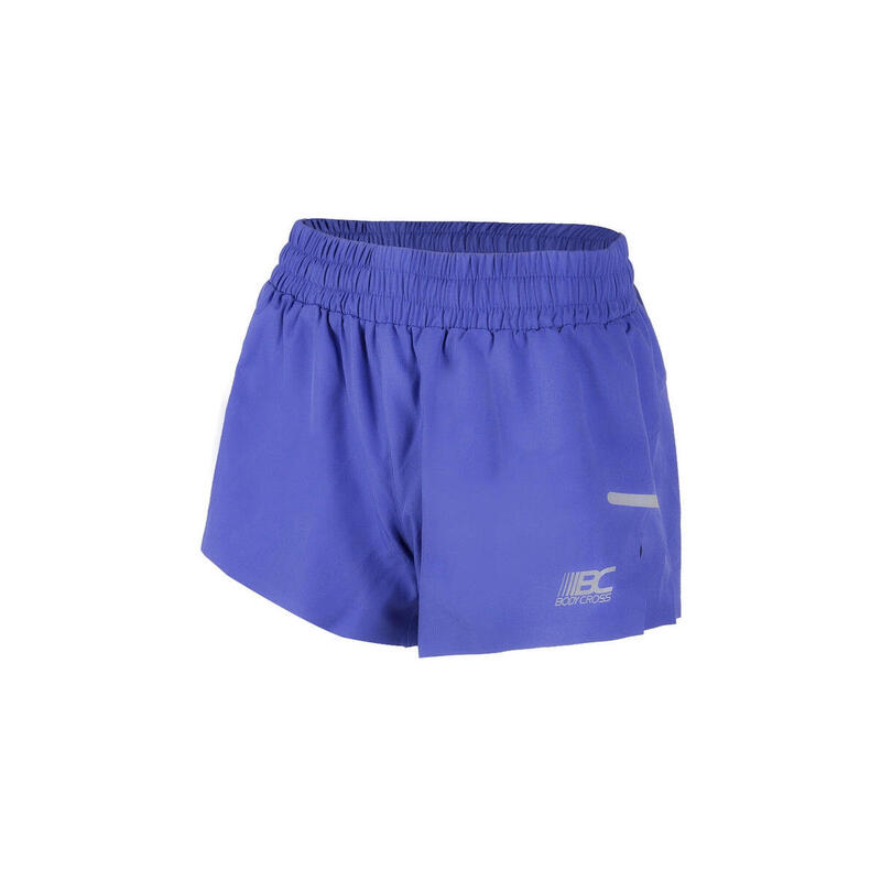 Short de running Alix