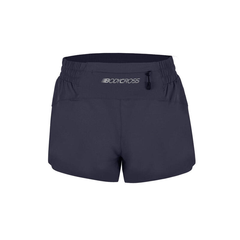 Short Femeie Running ELITE