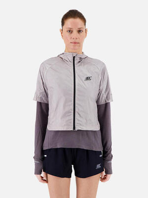 Damen Windjacke AMBER