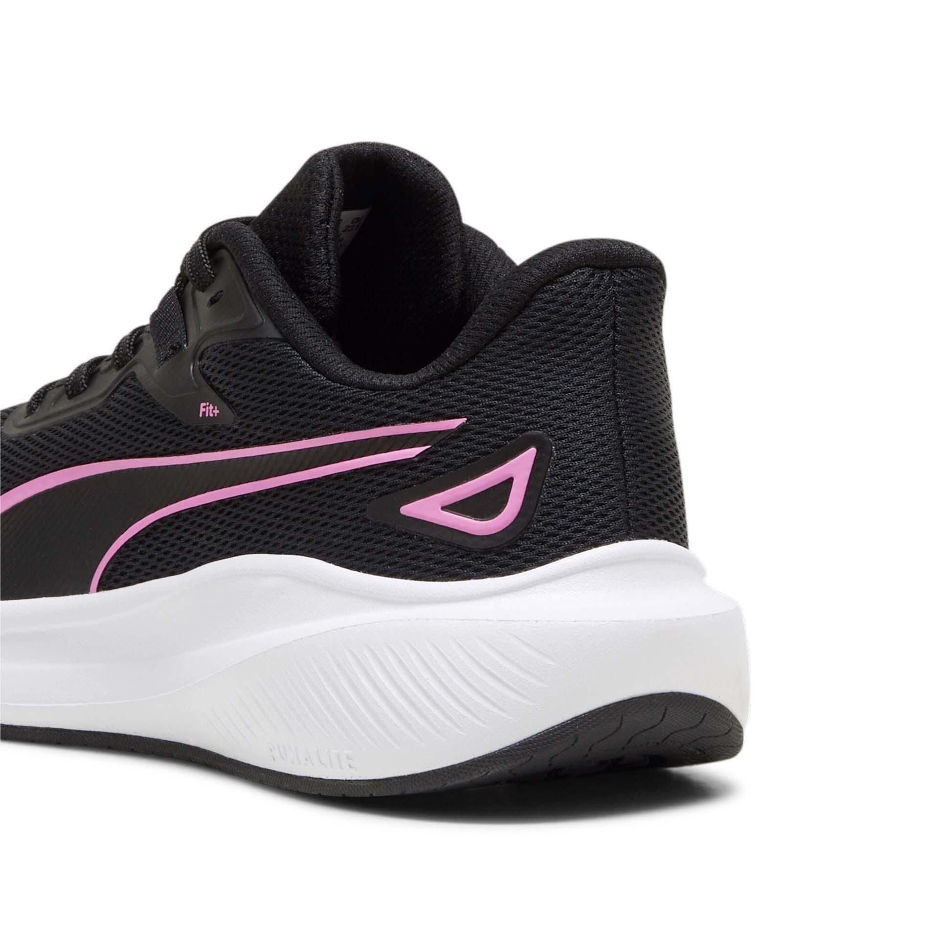 Laufschuhe Puma Modell 379437-09 für frauen 5/5