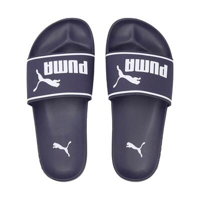 Slippers voor kinderen puma leadcat 2.0