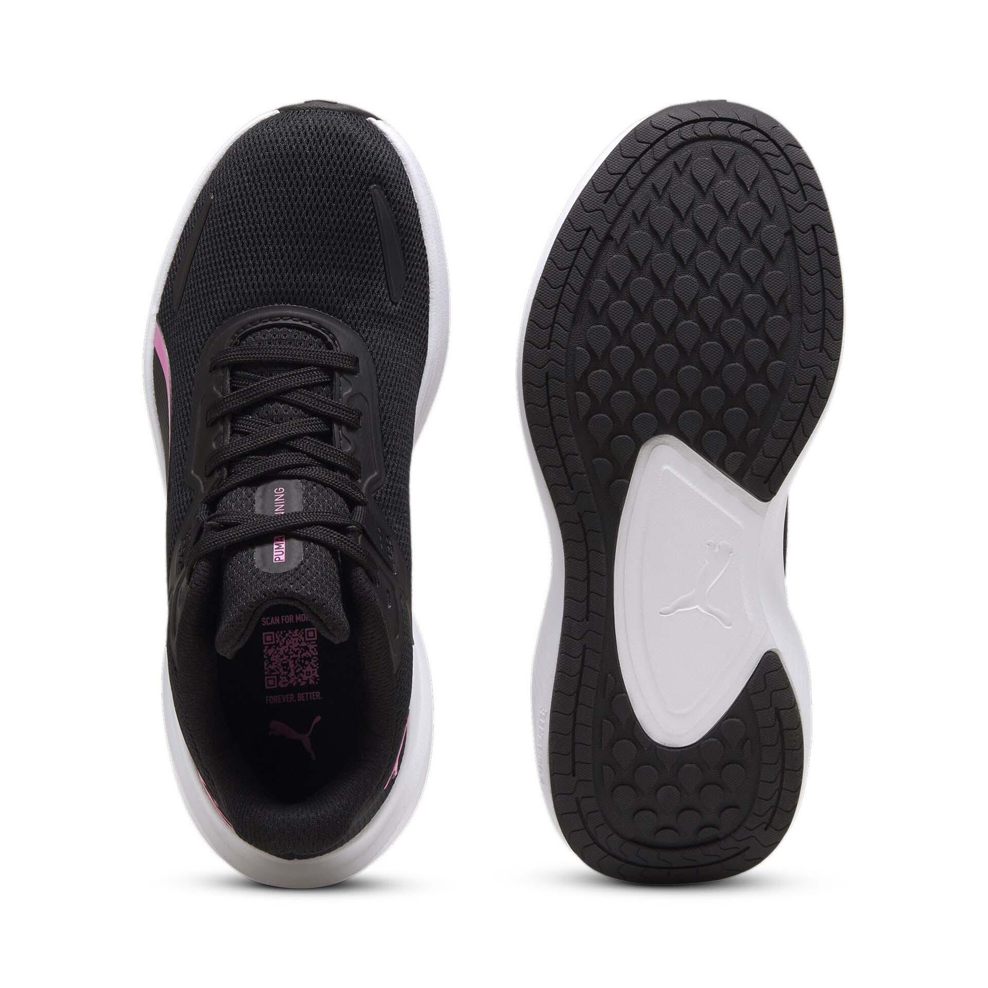 Laufschuhe Puma Modell 379437-09 für frauen 2/5