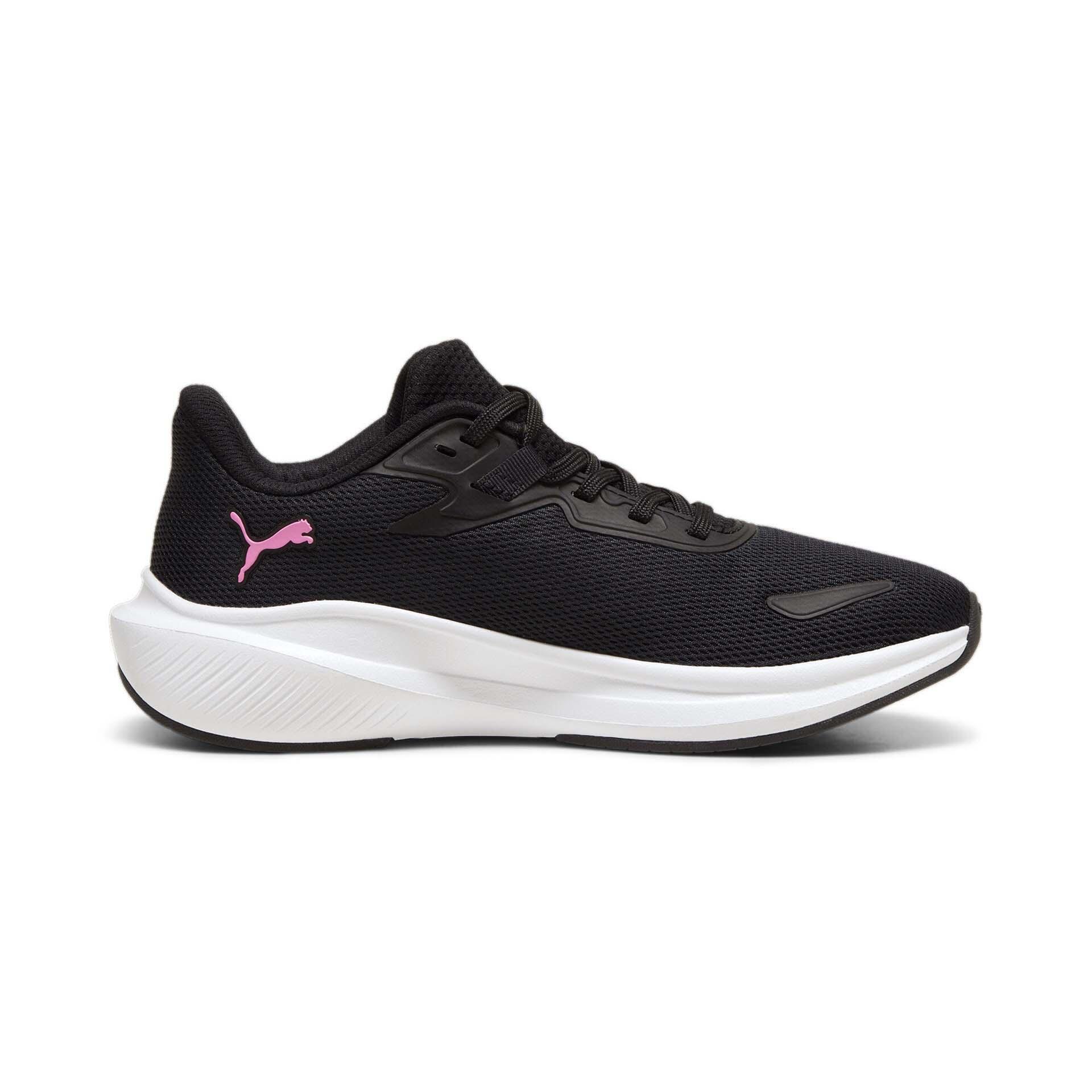 Laufschuhe Puma Modell 379437-09 für frauen 3/5