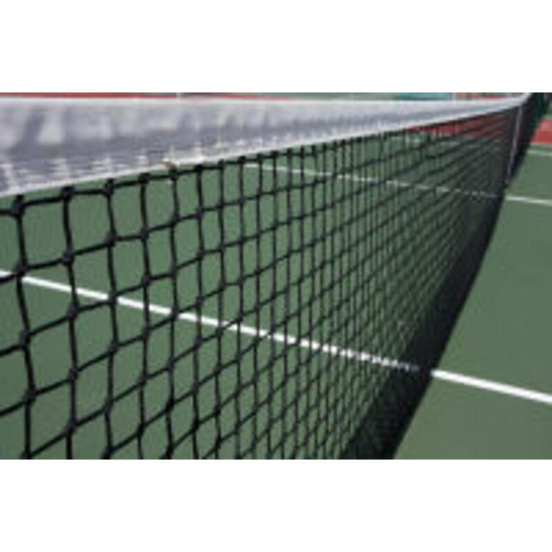 Filet de Padel - 5mm d'épaisseur - Ultra résistant